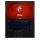 MSI GE70 2OE i7-4700MQ/16GB/128+1000 GTX765M mSATA - 159558 - zdjęcie 7